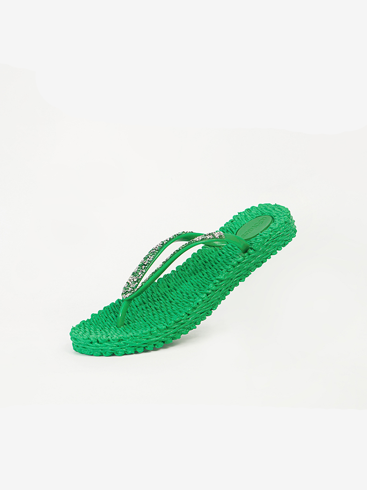 Summer Flip Flops - Non-Slip Beach Sandals
